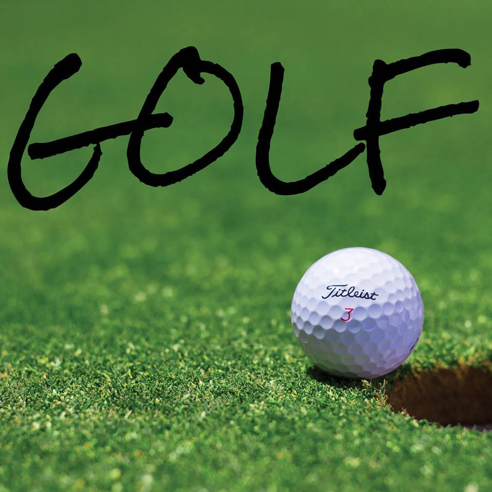 Scandinavia Booster Club Golf Outing a go June 27 - Headspring